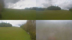 Pohledy 1-4