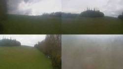Pohledy 1-4