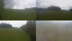 Pohledy 1-4
