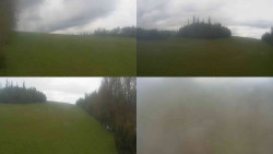 Pohledy 1-4