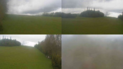 Pohledy 1-4