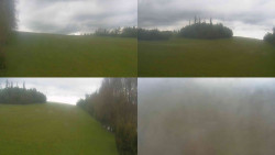 Pohledy 1-4