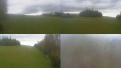 Pohledy 1-4