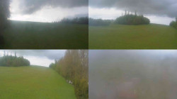 Pohledy 1-4