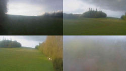 Pohledy 1-4