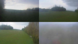 Pohledy 1-4