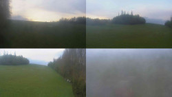 Pohledy 1-4