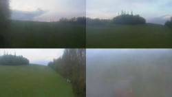 Pohledy 1-4