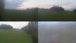 Pohledy 1-4