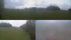 Pohledy 1-4
