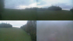 Pohledy 1-4