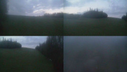 Pohledy 1-4