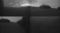 Pohledy 1-4