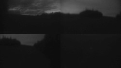 Pohledy 1-4