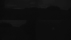 Pohledy 1-4
