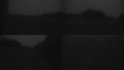 Pohledy 1-4