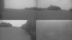 Pohledy 1-4