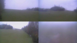 Pohledy 1-4