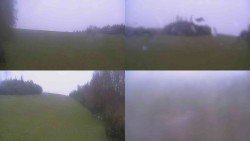 Pohledy 1-4