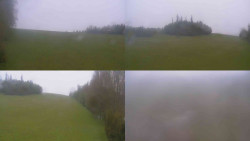 Pohledy 1-4