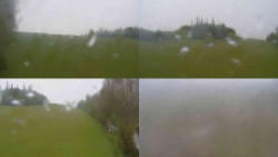 Pohledy 1-4