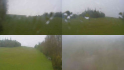 Pohledy 1-4