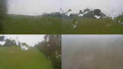 Pohledy 1-4