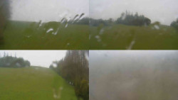 Pohledy 1-4
