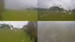 Pohledy 1-4