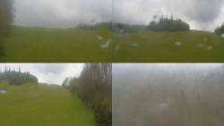 Pohledy 1-4