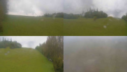 Pohledy 1-4