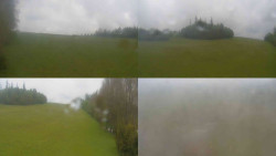Pohledy 1-4