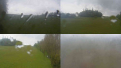 Pohledy 1-4
