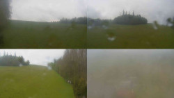 Pohledy 1-4