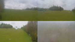 Pohledy 1-4