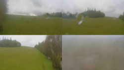 Pohledy 1-4