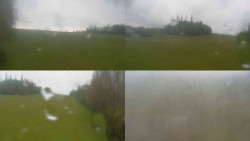 Pohledy 1-4