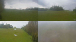 Pohledy 1-4