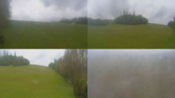 Pohledy 1-4