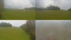 Pohledy 1-4