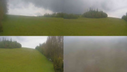 Pohledy 1-4
