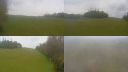 Pohledy 1-4