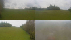 Pohledy 1-4
