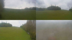 Pohledy 1-4