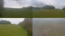 Pohledy 1-4