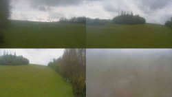 Pohledy 1-4