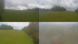 Pohledy 1-4