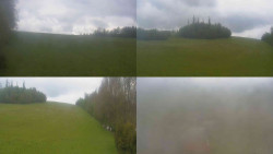 Pohledy 1-4