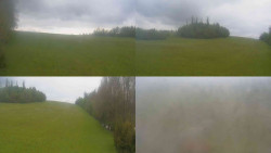 Pohledy 1-4