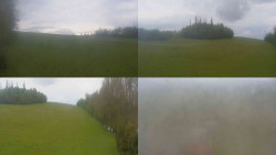 Pohledy 1-4